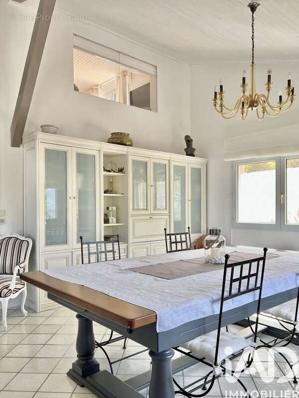 Photo 8 - Maison à VOREPPE