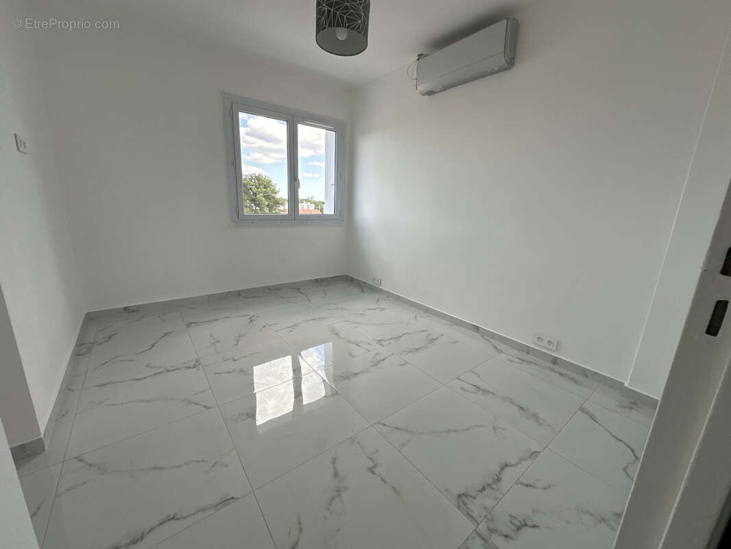 Appartement à LE GRAU-DU-ROI