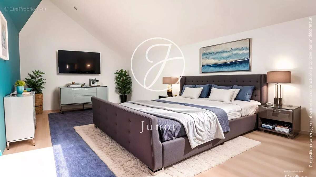Appartement à TOURCOING