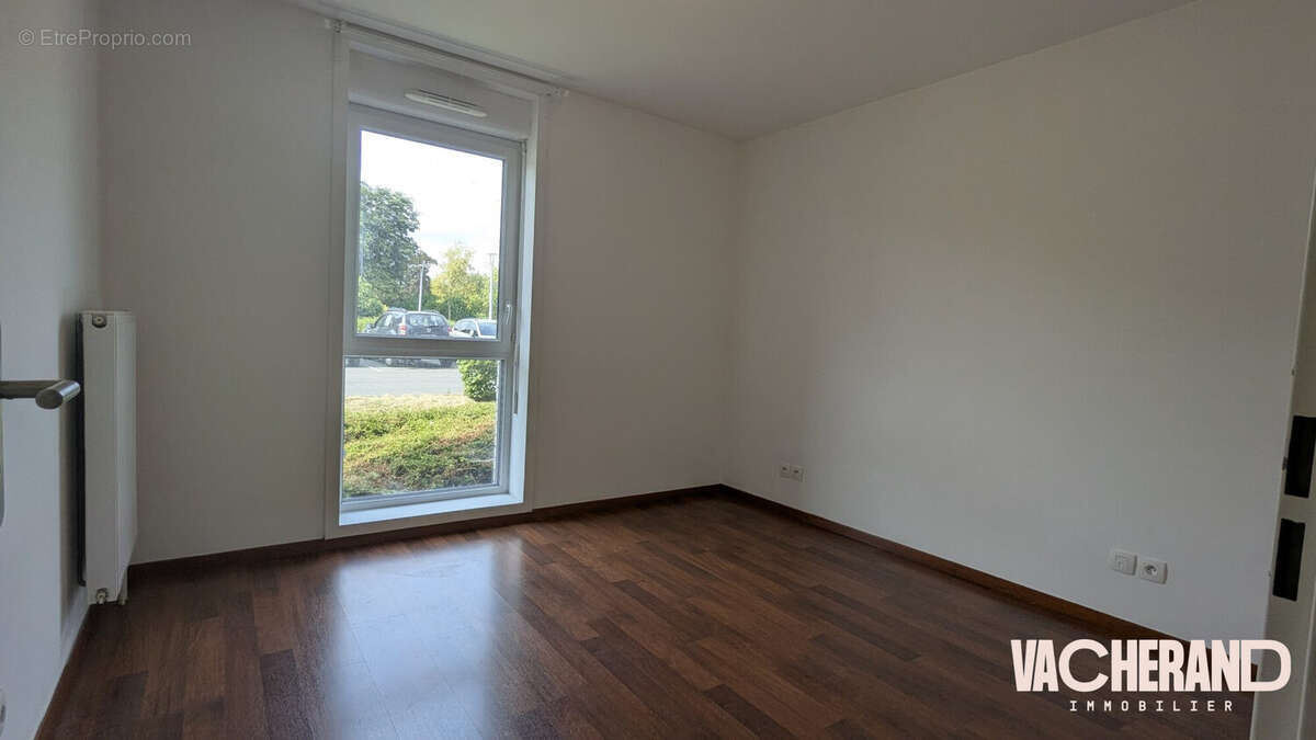 Appartement 42 m² à Wattignies  - photo 3