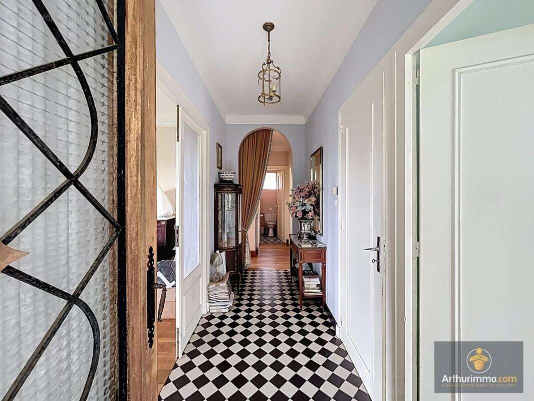 Vente Maison Le bugue(24260) 159 500ï¿œ - photo 5