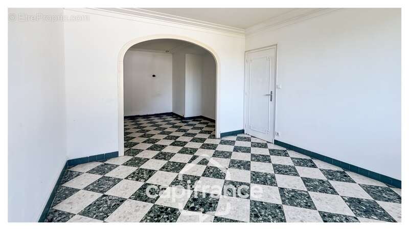 Maison 4 pièces villeneuve sur lot (47) - photo 8