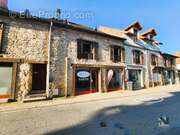 n°6 - Appartement à NEXON