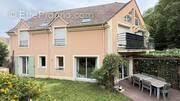 Appartement à MONTSOULT