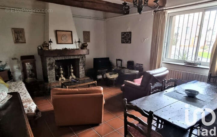 Photo 4 - Maison à BANYULS-SUR-MER