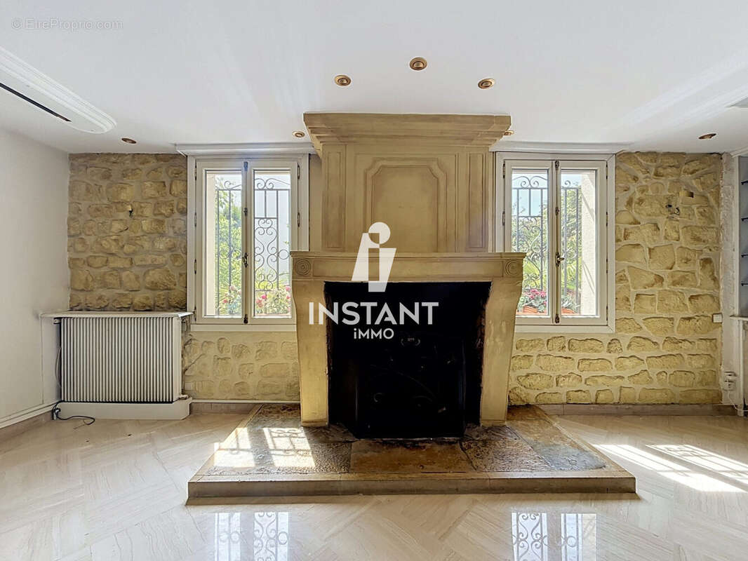Maison 250 m² à Nogent-Sur-Marne  - photo 5