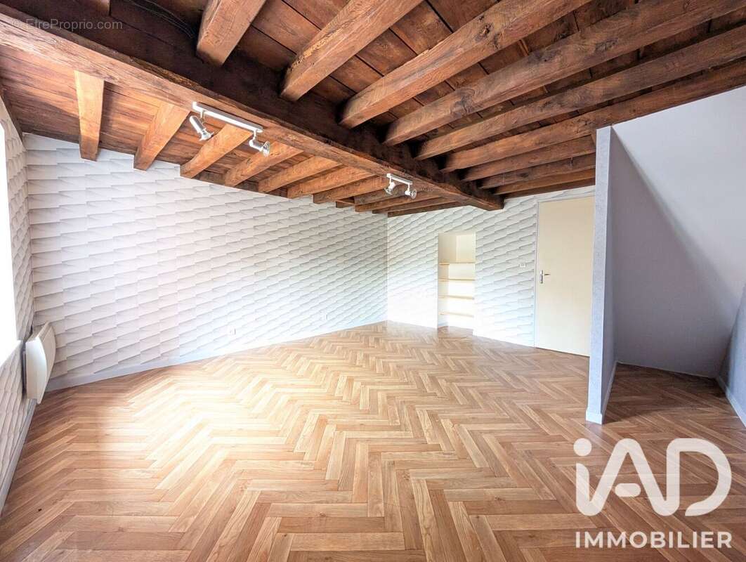 Maison 150 m² à Anzeme  - photo 7