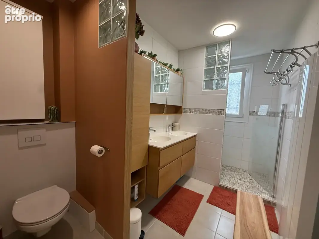 Maison à vendre 6 pièces BOOS (76) - photo 8