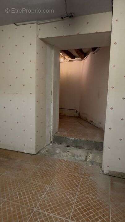 Appartement à ETAMPES