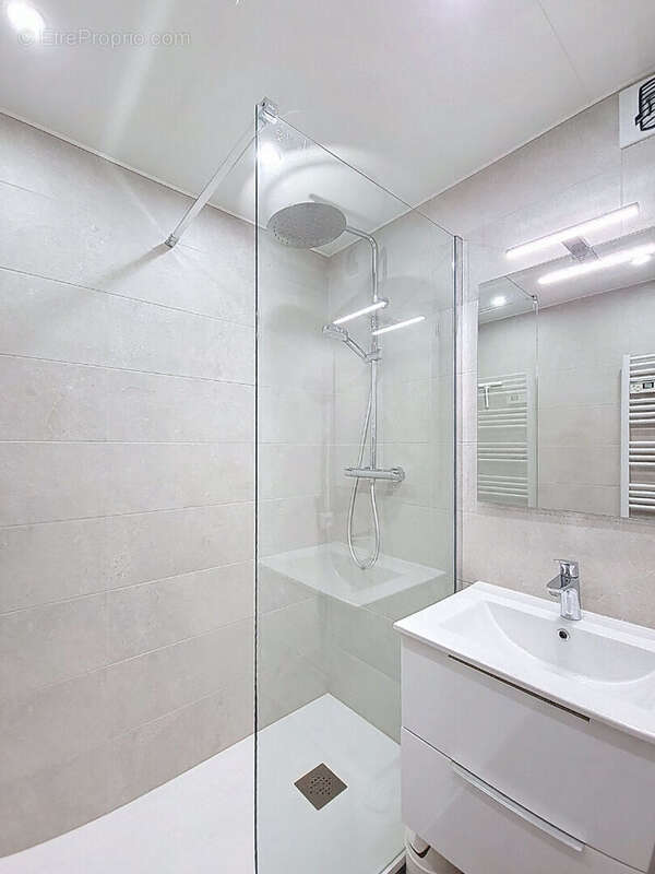 Appartement à MACOT-LA-PLAGNE