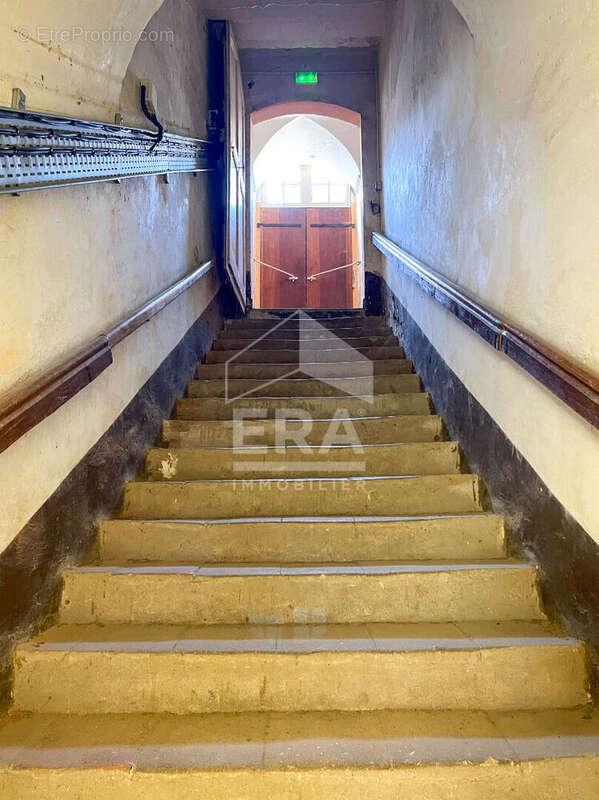 Ancien Carmel d'Exception -Idéal Investisseurs. - photo 8