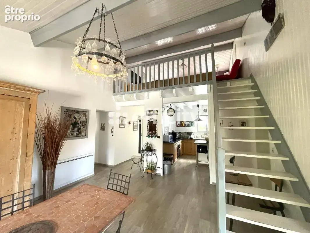 Maison 6 pièces 158 m² à vendre à Ludon-Medoc (33290) - photo 15