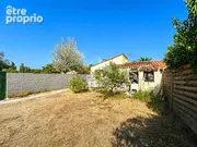 Maison à SAINT-CYPRIEN