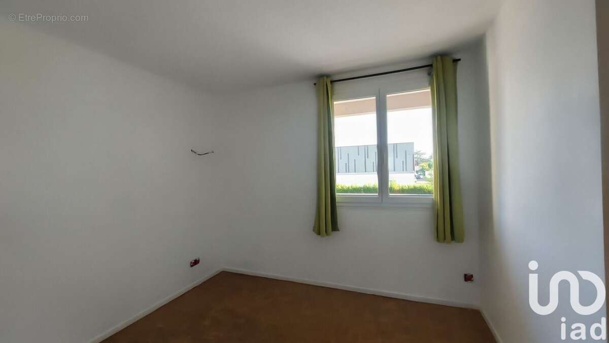 Photo 6 - Appartement à LIBOURNE
