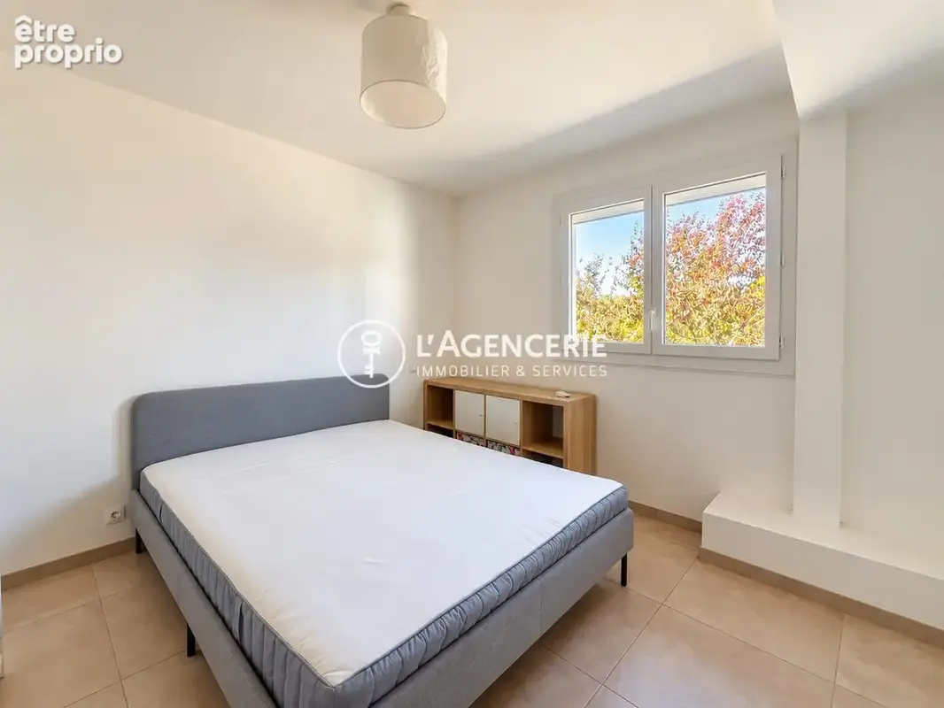 Appartement 4 pièces 77 m² à vendre à Tarnos (40220) - photo 2