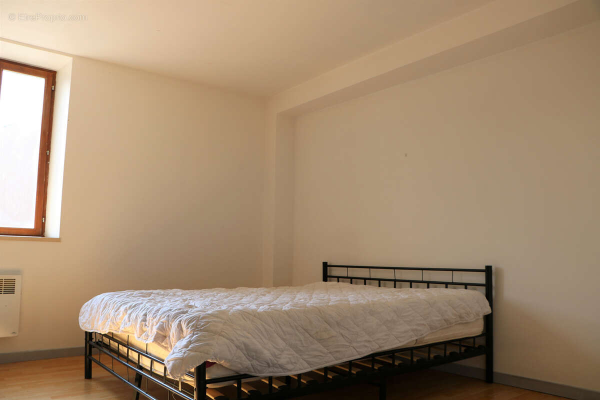 Maison à BREUVANNES-EN-BASSIGNY