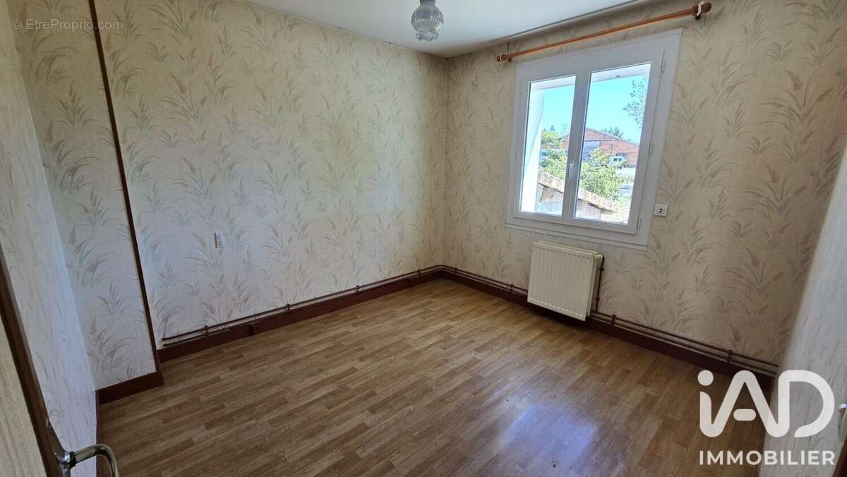 Photo 7 - Maison à L'ISLE-JOURDAIN