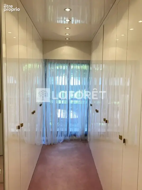 Appartement Mougins 5 pièce(s) 215 m2 - photo 12