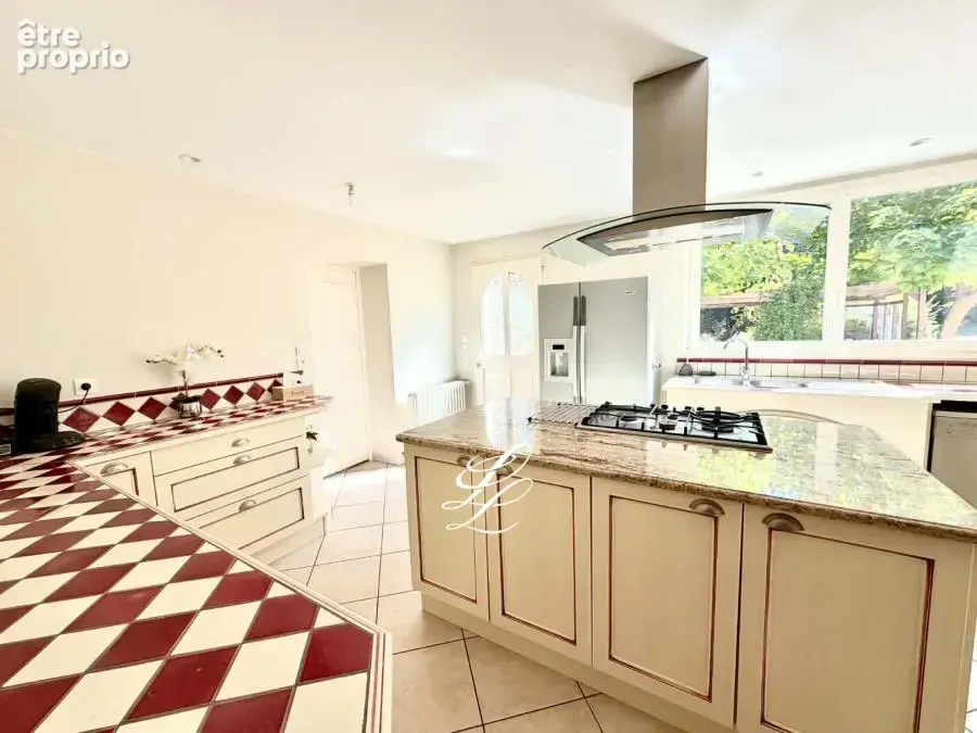 Bien immobilier à vendre à Mezeray (72270) - photo 6