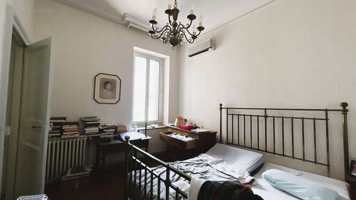 Appartement 128 m² à Montpellier  - photo 9