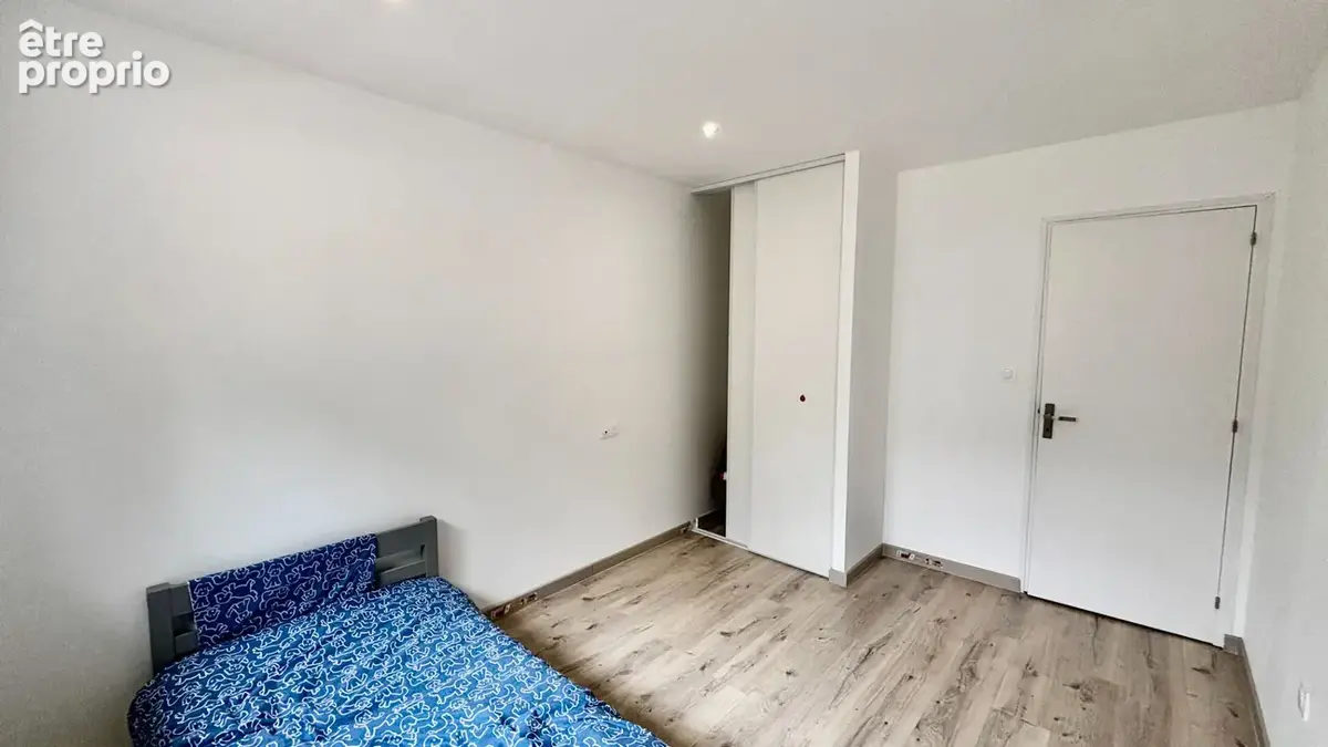 Maison 118m² à laval - photo 11