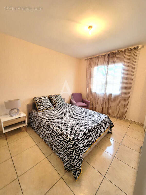 Maison à LATOUR-BAS-ELNE