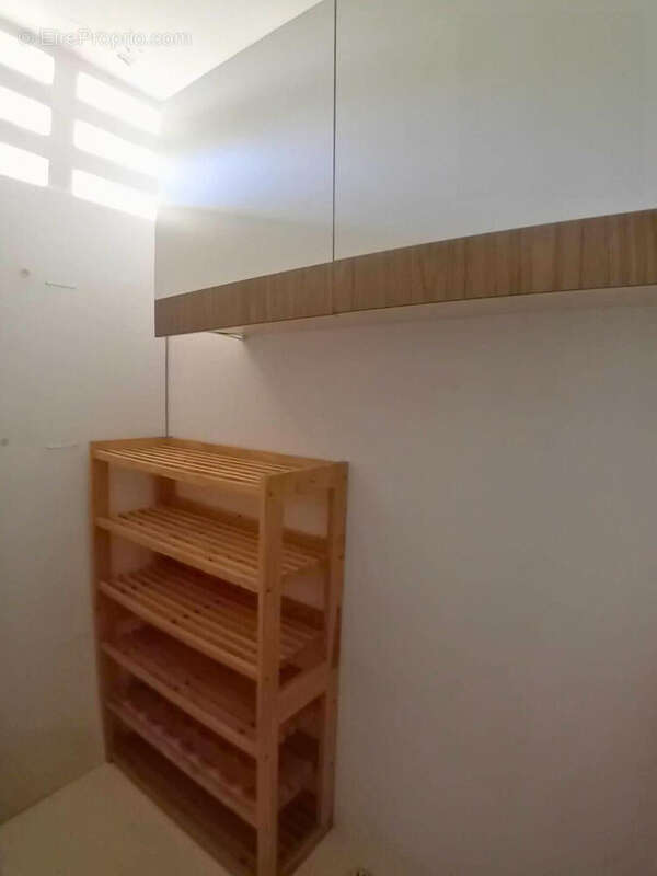 Appartement à AVON