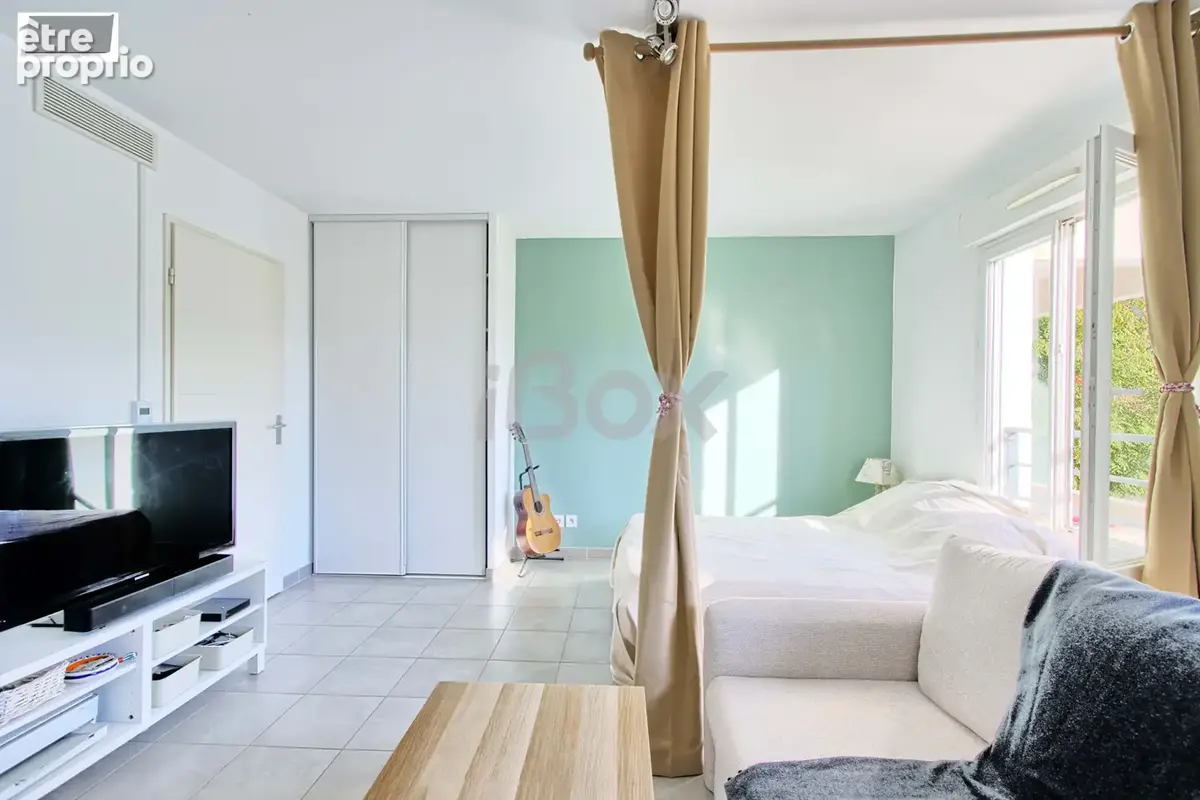 Toulon est - eco quartier - photo 2