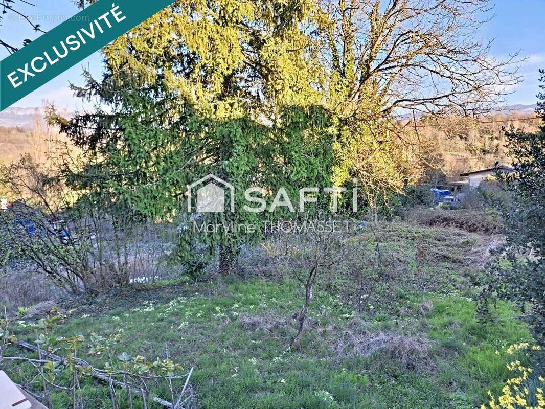 Maison 167 m² à Etercy  - photo 8