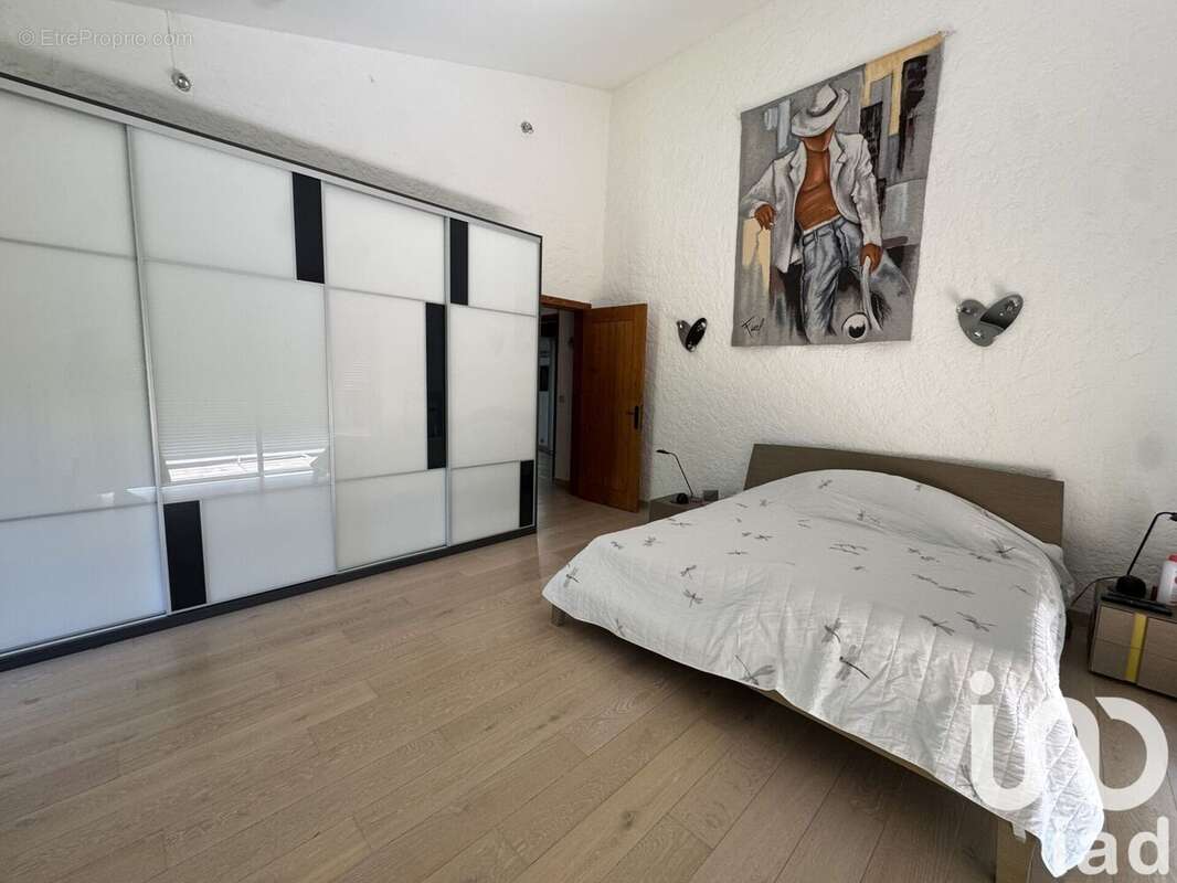 Photo 8 - Maison à LIMONEST