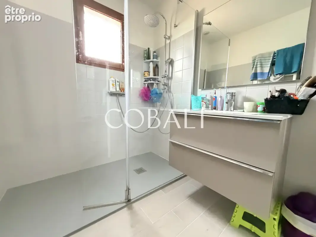 Maison familiale proche des commodités - photo 8
