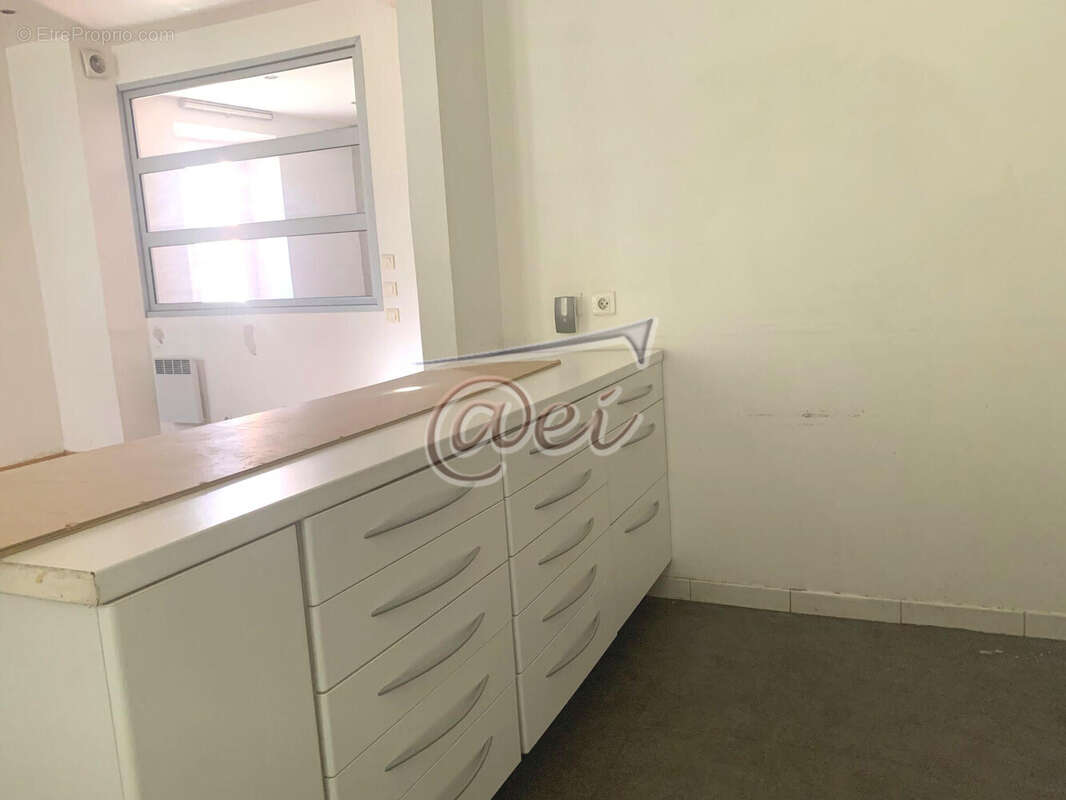 Appartement à SAINT-MAXIMIN-LA-SAINTE-BAUME