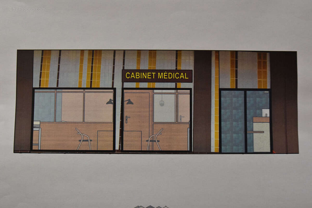 Autre à BOULOGNE-BILLANCOURT