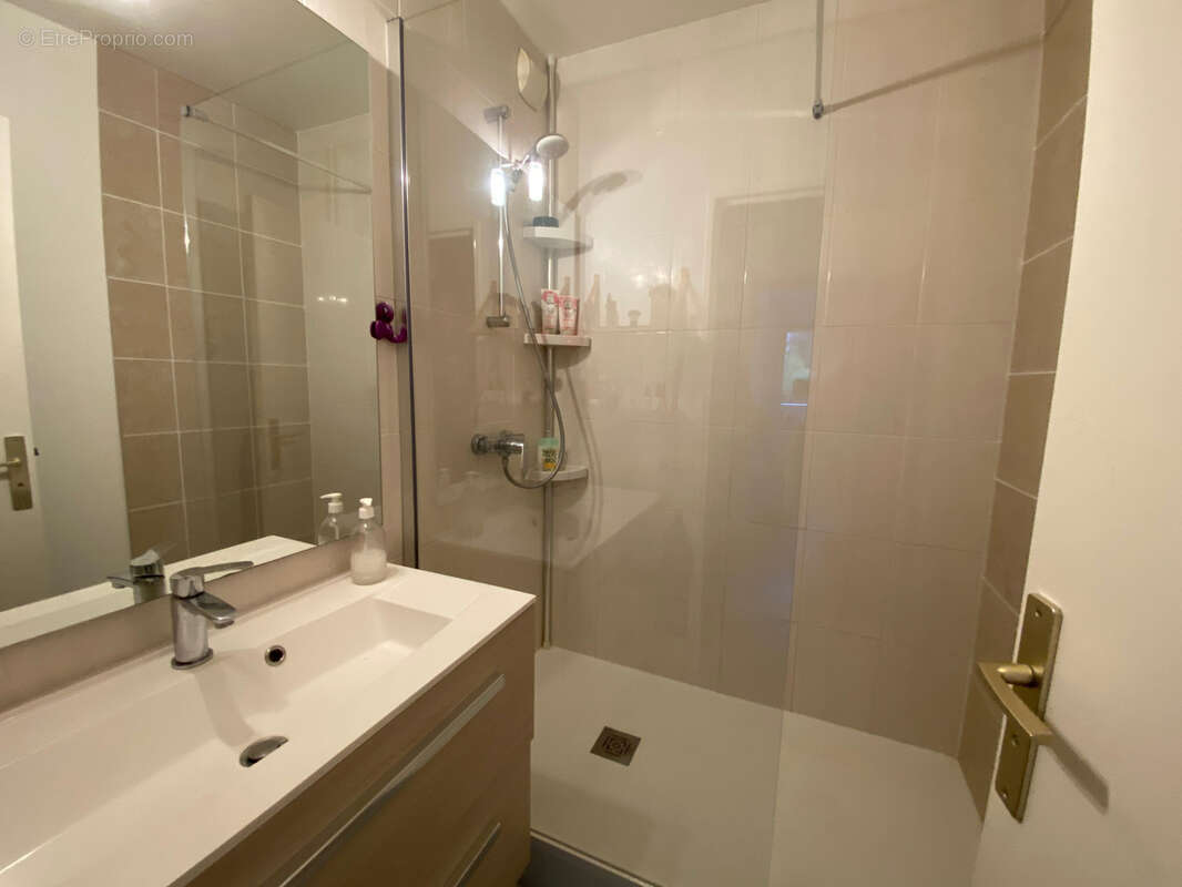 Appartement à ROCQUENCOURT