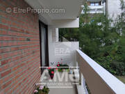 Appartement à EPERNAY