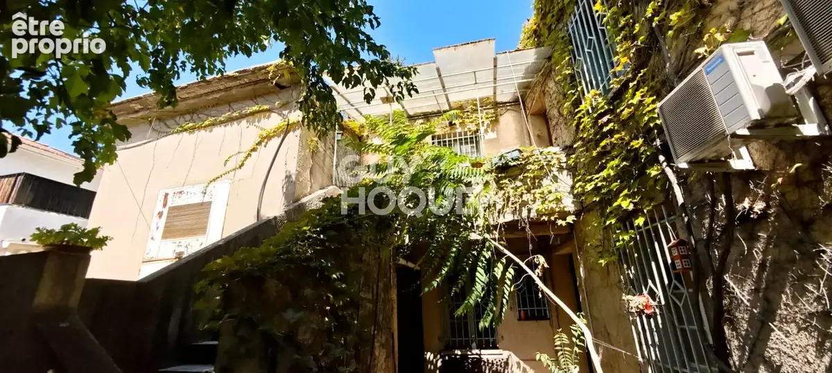 Ensemble immobilier Avignon première ceinture - photo 8