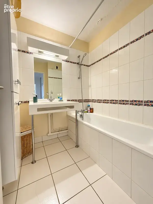 Residence moliere - photo 6