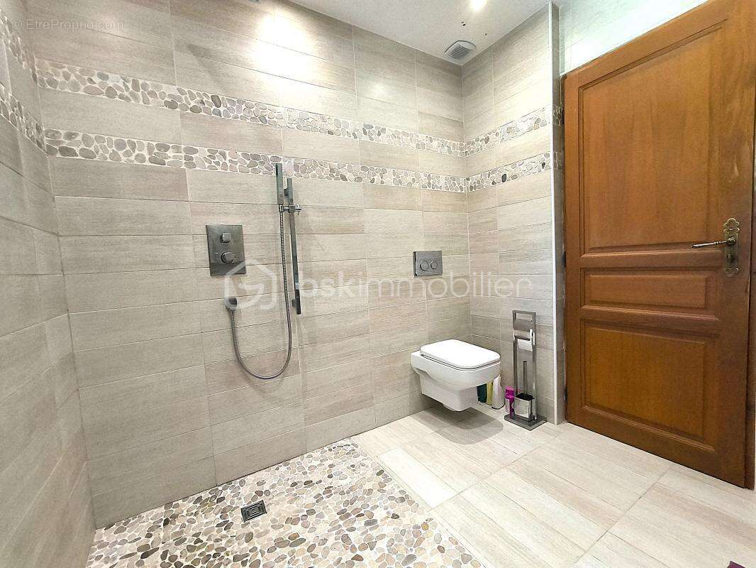 Jolie maison 158m2 - photo 16