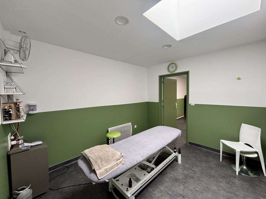 Appartement à TOURCOING