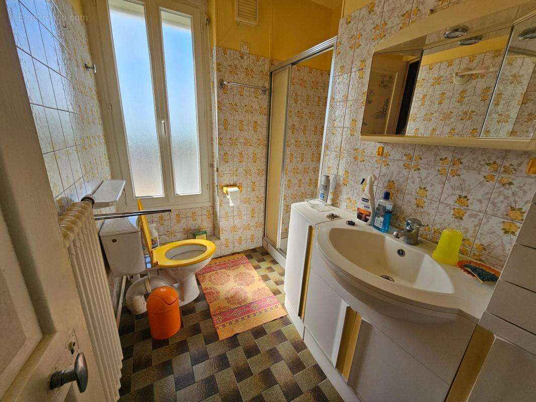 Charmante maison en superbe etat - photo 10