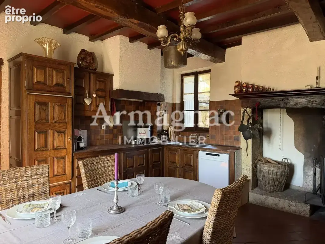 Domaine de la Renaissance - photo 20