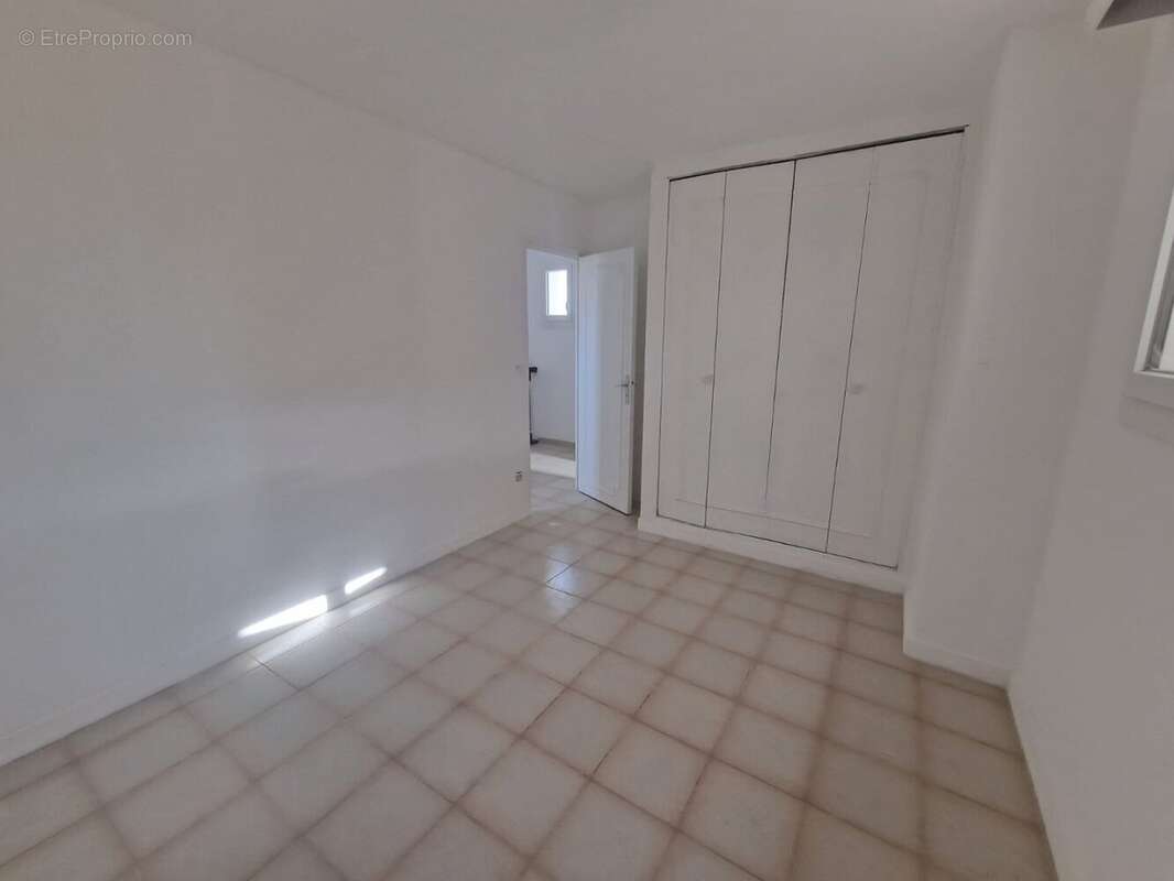 Maison à COLOMBIERS