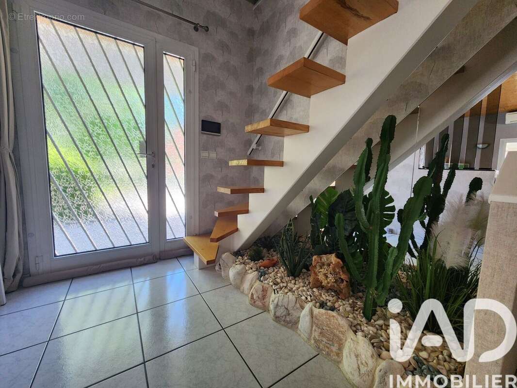 Photo 2 - Maison à CESTAS
