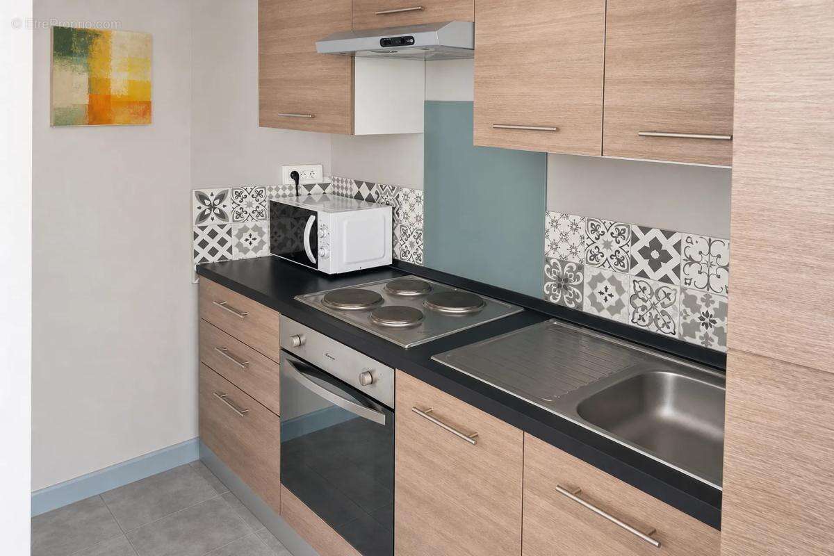 Maison de 5 pièces de 155 m² située à Trignac - photo 17