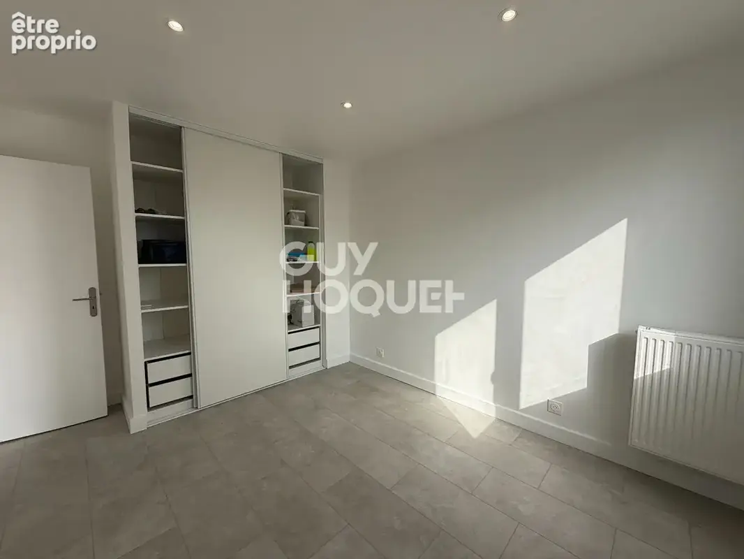 Appartement Neuilly Plaisance - photo 5