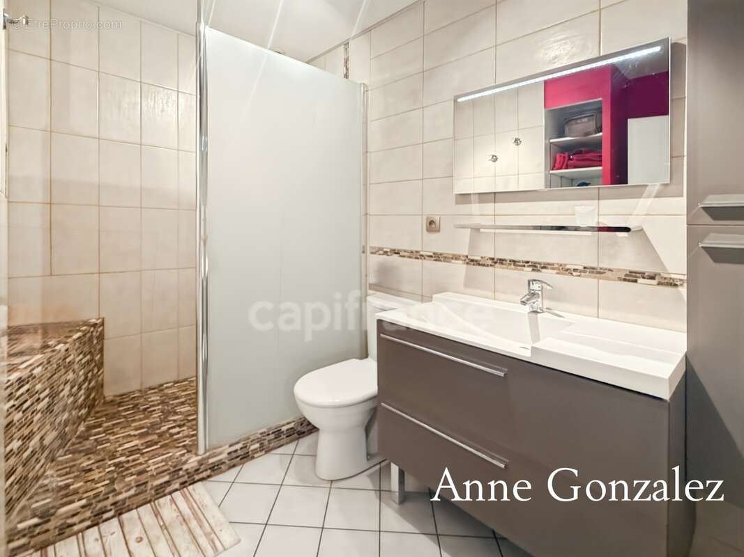 Saint Jean le Blanc, à 5 minutes d'Orleans dans un secteur privilégié etcherché à vendre grande maison familiale de 235 m2, 5 ch - photo 10