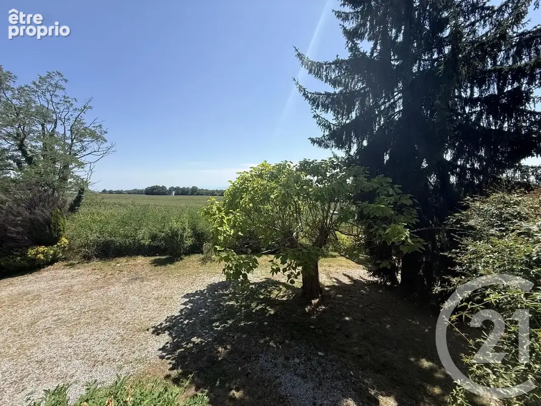 Maison 6 pièces 151 m² à vendre à Orthez (64300) - photo 19