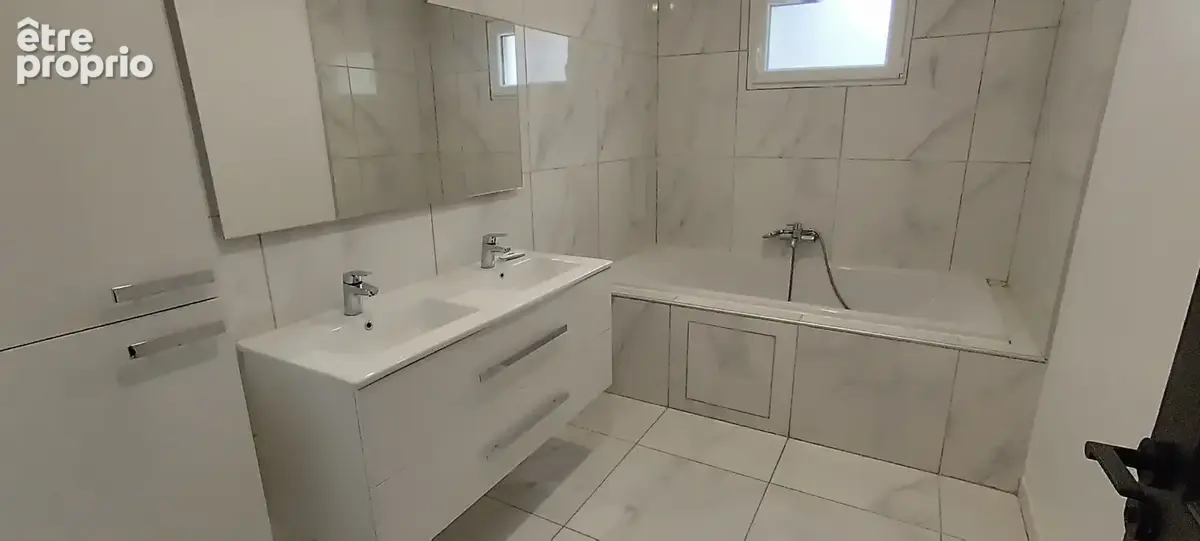 Maison de village - photo 5