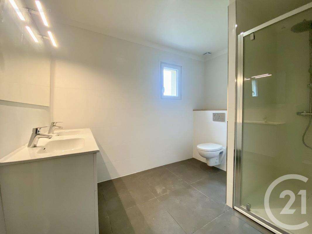 Maison à SAINT-AUVENT