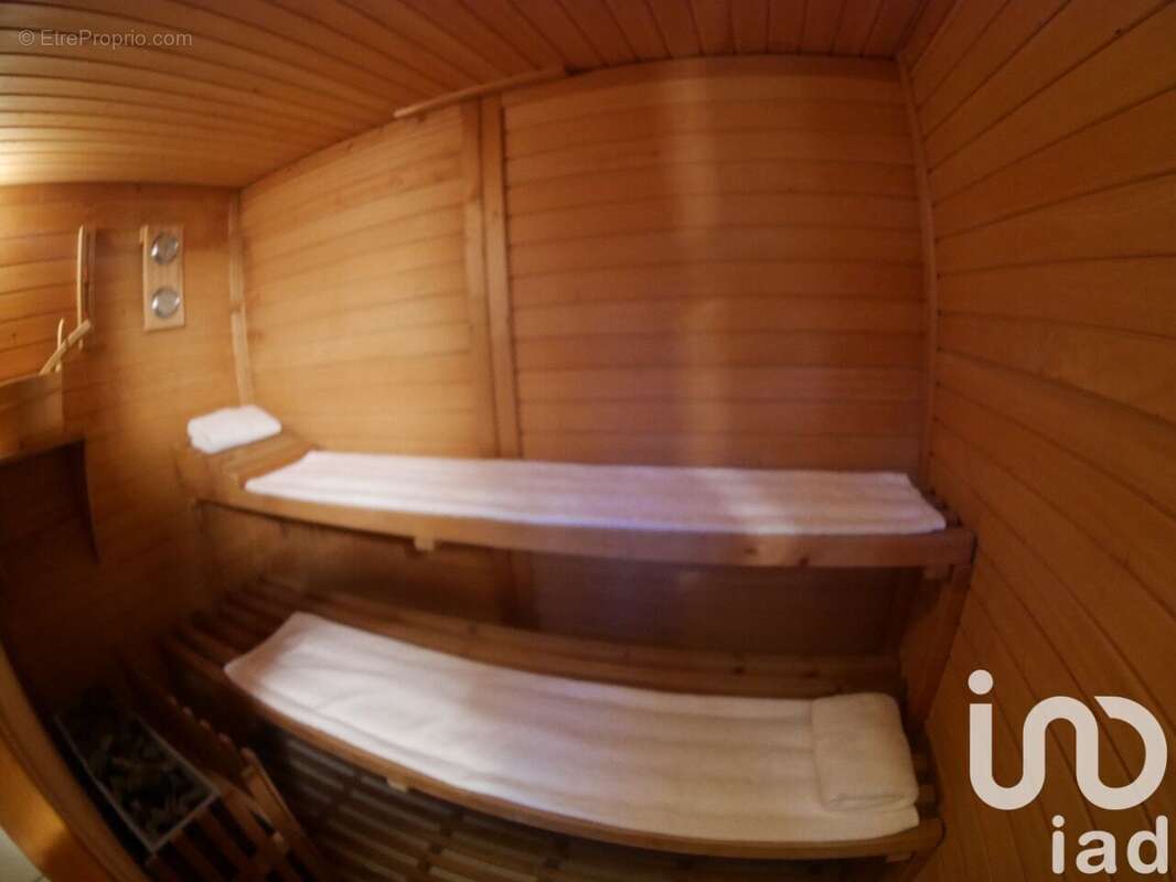 Photo 8 - Maison à TURCKHEIM